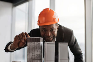 Building Construction Services in Harare, Zimbabwe 700