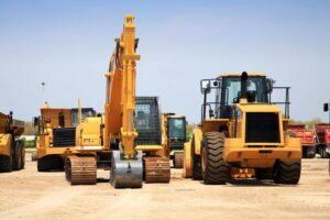 Earthmoving Equipment Hire & Sales in Harare, Zimbabwe 700