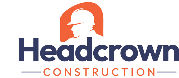 HEADCROWN CONSTRUCTION LOGO (1) HEADCROWN CONSTRUCTION LOGO (1)