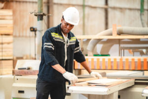 PPE Supply & Safety Training in Harare, Zimbabwe 700