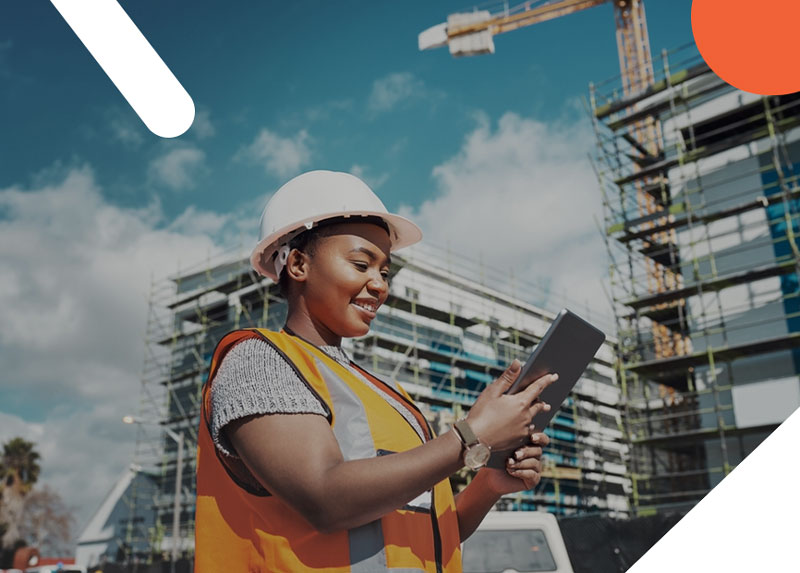 headcrown construction company harare zimbabwe 2 headcrown construction company harare zimbabwe 2